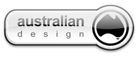Australian Design