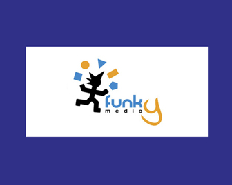 Funky media