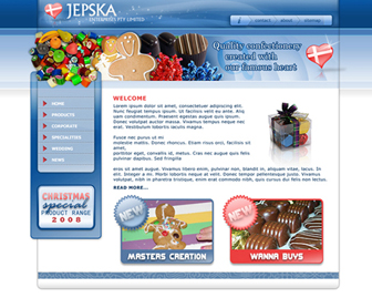 Jepska