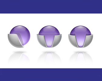 Orbs