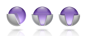 Orbs
