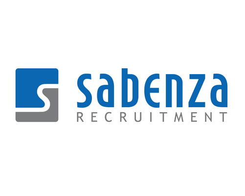 Sabenza Recruitment Logo