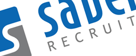 Sabenza Recruitment Logo
