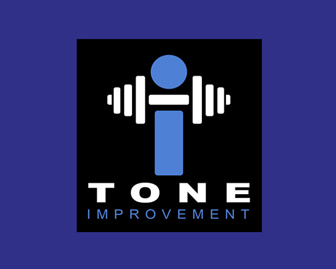 Tone Improvement