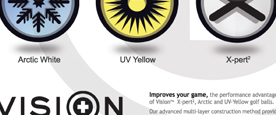 Vision Ad